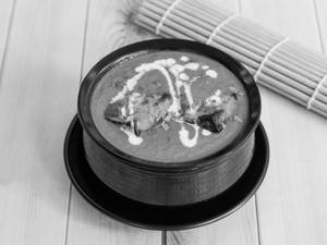 Paneer Butter Masala (Serve1)