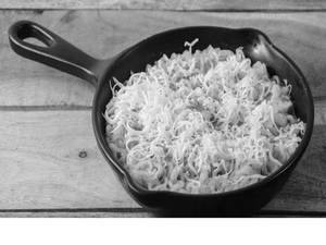 Cheese Veg Maggi
