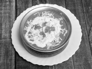 Shahi Paneer