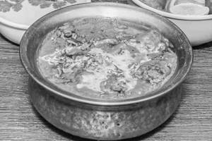 Paneer Takatak