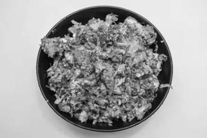 Gobhi Masala