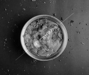 Mutton Kadai