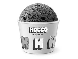 Choco Chips Ice Cream