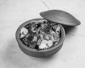 Clay Pot Fish (10 Pcs)