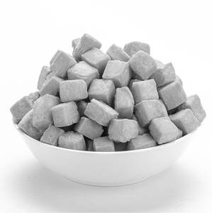 Shakkar Para (200 Gms)