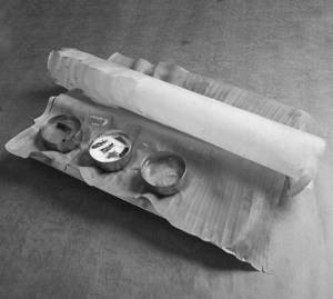 Special Dosa