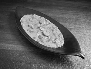 Kaju Masala