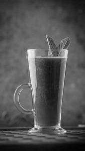 ABC (apple, Beet, Carrot) Juice