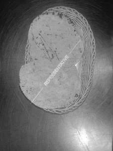 Pulka (Plain)