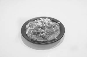 Paneer Pasanda