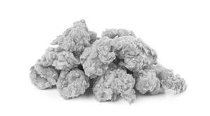 Chicken popcorn