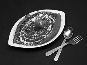Paneer Chatpata Gravy 