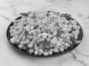 Crispy Corn