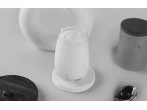 Pina Colada [250 Ml]