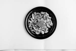 Veg Macroni