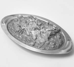 Veg Hyderabadi