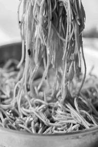 Singapuri Noodles