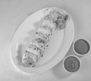 Paneer Malai Tikka