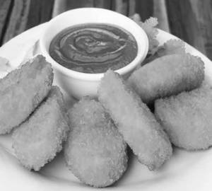 Chicken Nuggets