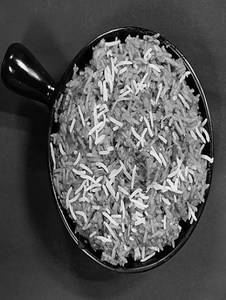 Mughlai Chicken Biryani