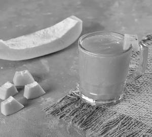 Papaya Juice(300 Ml)