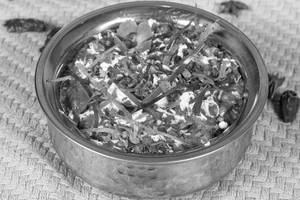 Paneer Kadhai