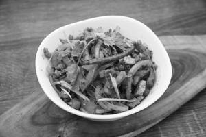 Veg Jalfrazi