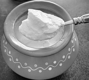 Curd 