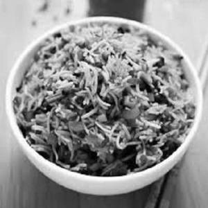 Veg Combination Rice