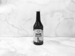 Gulab Gulkand 750 Ml