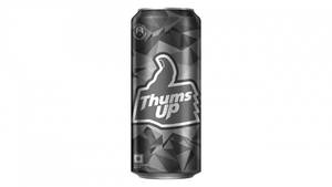 Thums Up, 300 Ml Can