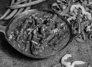 Jhal Farezi