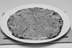Paneer Kulcha