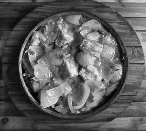 Paneer Do Payza