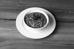 Baked Beans