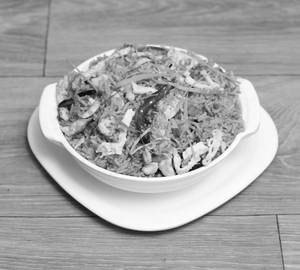 Chicken Schezwan Fried Rice