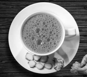 Bihari Special Adrak Ki Chai