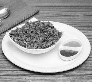 Schezwan Gobi Fried Rice
