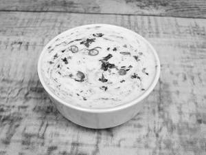 Raita