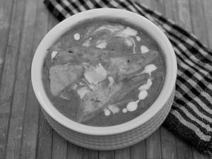 Shahi Paneer