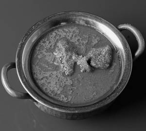 Chicken Kurma