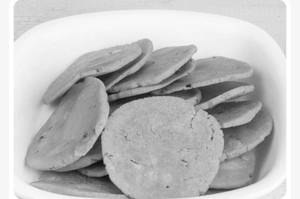 Thattai (250 Gram)