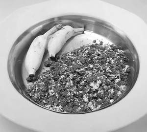 Kezhvaragu Puttu