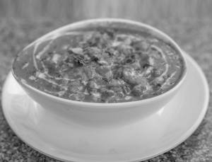 Kaju Masala