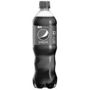Coke(250ml)