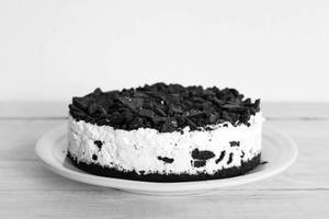Oreo Cake [1 Kg]