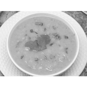 Plain Dal ( 350gm )
