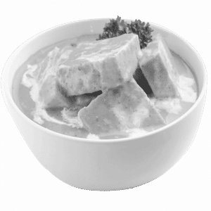 Paneer Lababdar