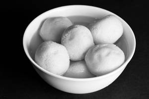 Rajbhog  