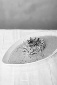 Sorse Ilish